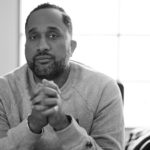 Celebrity Cyber Report – Kenya Barris