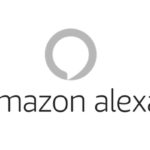 Amazon Alexa Will Be Everywhere!