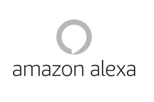 Amazon Alexa Will Be Everywhere!