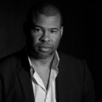 Celebrity Cyber Report – Jordan Peele, Dr. Dre