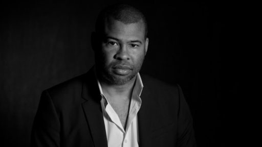 Celebrity Cyber Report – Jordan Peele, Dr. Dre