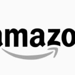 Most Popular Amazon Scams