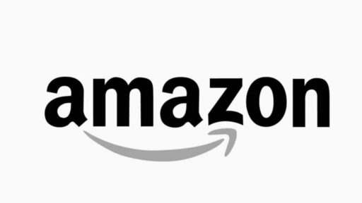 Most Popular Amazon Scams