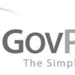 Breach Brief – Government Payment Service Inc.