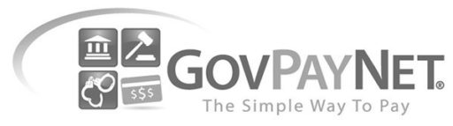 Breach Brief – Government Payment Service Inc.