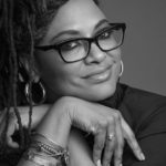 Celebrity Cyber Report – Ava DuVernay