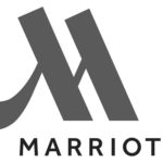 Breach Brief – Marriott, Campaign Sidekick,