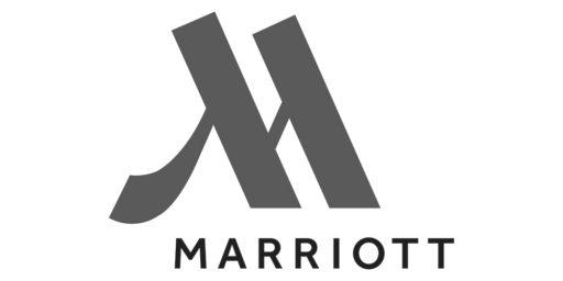 Breach Brief – Marriott, Campaign Sidekick,