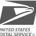 ALERT! – Scammers Target USPS Informed Delivery Service – ALERT!