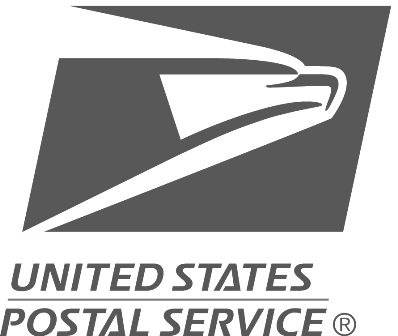 ALERT! – Scammers Target USPS Informed Delivery Service – ALERT!