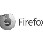 Mozilla Firefox Slowly Becoming the Most Secure Browser