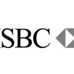 Breach Brief – HSBC Bank, Radisson Hotel Group