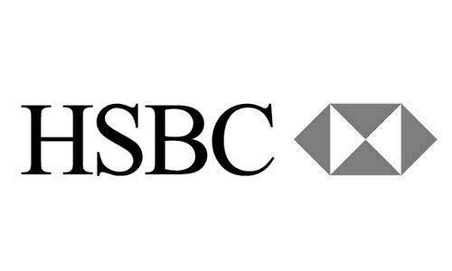 Breach Brief – HSBC Bank, Radisson Hotel Group