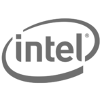 Intel Hits Diversity Goal