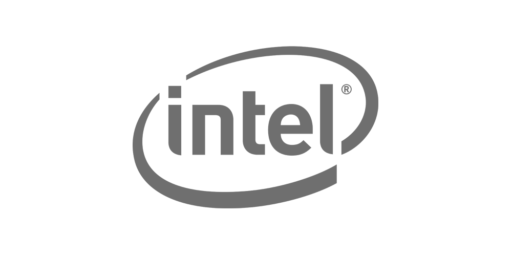 Intel Hits Diversity Goal