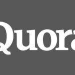 Breach Brief – Quora, Jared & Kay Jewelers