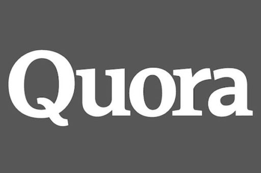 Breach Brief – Quora, Jared & Kay Jewelers