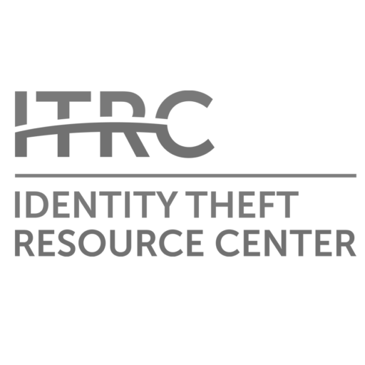 App of the Week is Back! – ID Theft Help