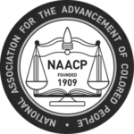 NAACP Targets Facebook