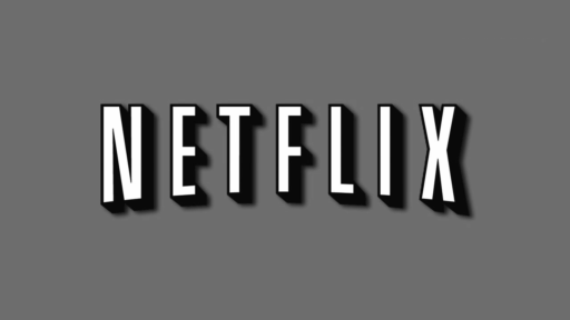 Netflix Seeks African Shows for 2019