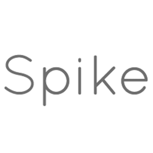 App of the Week – Spike