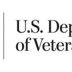 Veterans Health Records Now Available Through the iPhone