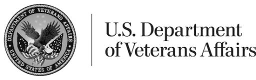 Veterans Health Records Now Available Through the iPhone