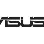 ALERT! – ASUS Computers Hit By ShadowHammer Malware!