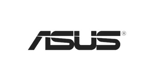 ALERT! – ASUS Computers Hit By ShadowHammer Malware!