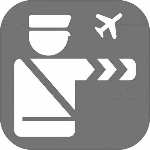 App of the Week – Mobile Passport