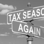 Tax Season 2021 – IRS Warns of New Tricks