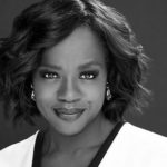 Celebrity Cyber Report – Oprah Winfrey, Viola Davis