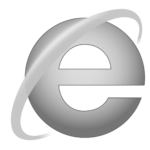 ALERT! – Emergency Update to Internet Explorer