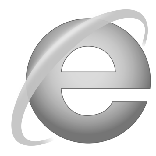 Breach Brief – Microsoft Email and IE Browser