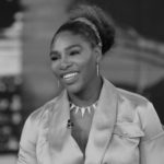 Serena Williams’ Secret Investment Fund