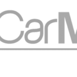 App of the Week – CarMD