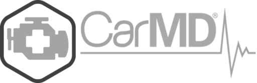 App of the Week – CarMD