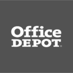 Office Depot Faked Tech Support