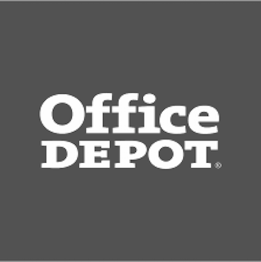 Office Depot Faked Tech Support