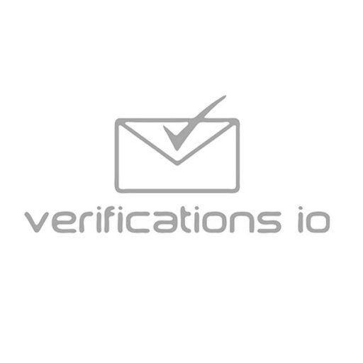 Breach Brief – Verifications.IO Exposes 2B Records!