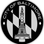 RobbinHood Malware Shuts Down Baltimore