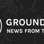 App of the Week – Ground