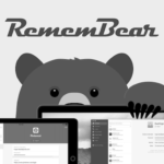 App of the Week – RememBear