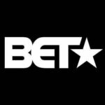 BET Jumps Into Streaming TV