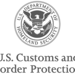 Breach Brief – U.S. Customs and Border Protection, Evite