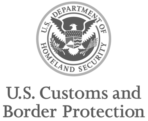 Breach Brief – U.S. Customs and Border Protection, Evite