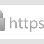 Don’t Trust HTTPS