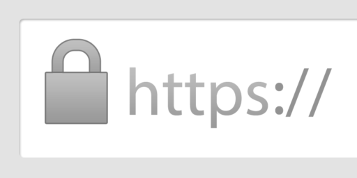 Don’t Trust HTTPS