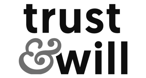 App of the Week – Trust & Will