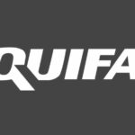 Equifax Agrees to Pay Up